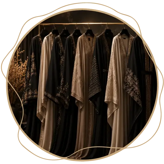 collection-img