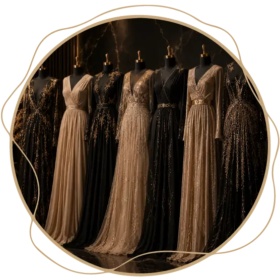 collection-img