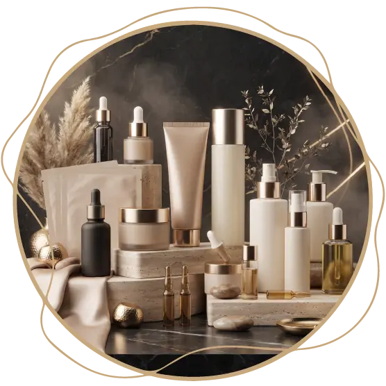 collection-img